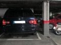 Venta de Piso en Vicálvaro, Madrid