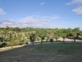 Venta de Piso en Vicálvaro, Madrid