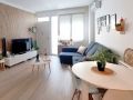 Venta de Piso en Ensanche de Vallecas, Madrid