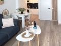 Venta de Piso en Ensanche de Vallecas, Madrid