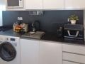 Venta de Piso en Ensanche de Vallecas, Madrid