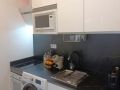 Venta de Piso en Ensanche de Vallecas, Madrid