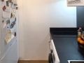 Venta de Piso en Ensanche de Vallecas, Madrid