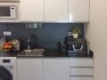 Venta de Piso en Ensanche de Vallecas, Madrid
