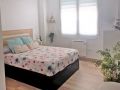 Venta de Piso en Ensanche de Vallecas, Madrid