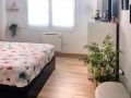 Venta de Piso en Ensanche de Vallecas, Madrid