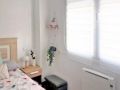 Venta de Piso en Ensanche de Vallecas, Madrid