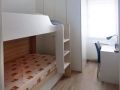Venta de Piso en Ensanche de Vallecas, Madrid
