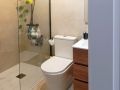 Venta de Piso en Ensanche de Vallecas, Madrid