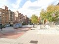 Venta de Piso en Ensanche de Vallecas, Madrid