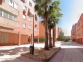 Dúplex en Venta en Santa Eugenia, Madrid