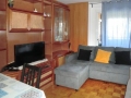 Dúplex en Venta en Santa Eugenia, Madrid