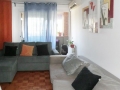 Dúplex en Venta en Santa Eugenia, Madrid