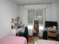 Dúplex en Venta en Santa Eugenia, Madrid