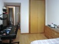 Dúplex en Venta en Santa Eugenia, Madrid