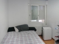 Dúplex en Venta en Santa Eugenia, Madrid
