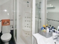 Dúplex en Venta en Santa Eugenia, Madrid