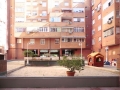 Dúplex en Venta en Santa Eugenia, Madrid