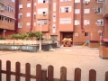 Dúplex en Venta en Santa Eugenia, Madrid