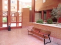 Dúplex en Venta en Santa Eugenia, Madrid