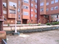 Dúplex en Venta en Santa Eugenia, Madrid
