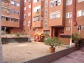 Dúplex en Venta en Santa Eugenia, Madrid