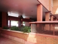 Dúplex en Venta en Santa Eugenia, Madrid