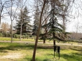 Dúplex en Venta en Santa Eugenia, Madrid