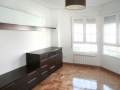 Piso en Venta en Ensanche de Vallecas, Madrid