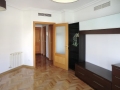 Piso en Venta en Ensanche de Vallecas, Madrid