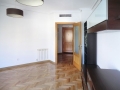 Piso en Venta en Ensanche de Vallecas, Madrid
