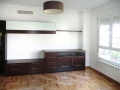 Piso en Venta en Ensanche de Vallecas, Madrid