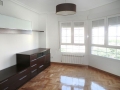 Piso en Venta en Ensanche de Vallecas, Madrid