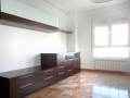 Piso en Venta en Ensanche de Vallecas, Madrid