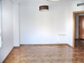 Piso en Venta en Ensanche de Vallecas, Madrid