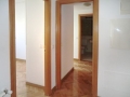 Piso en Venta en Ensanche de Vallecas, Madrid