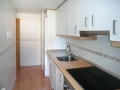 Piso en Venta en Ensanche de Vallecas, Madrid