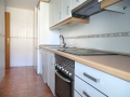 Piso en Venta en Ensanche de Vallecas, Madrid