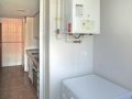 Piso en Venta en Ensanche de Vallecas, Madrid
