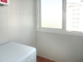 Piso en Venta en Ensanche de Vallecas, Madrid
