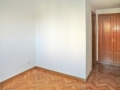 Piso en Venta en Ensanche de Vallecas, Madrid