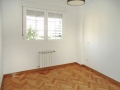 Piso en Venta en Ensanche de Vallecas, Madrid