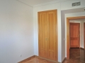 Piso en Venta en Ensanche de Vallecas, Madrid
