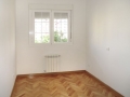 Piso en Venta en Ensanche de Vallecas, Madrid