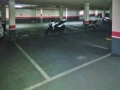 Piso en Venta en Ensanche de Vallecas, Madrid