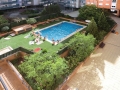 Piso en Venta en Ensanche de Vallecas, Madrid