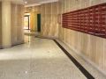 Piso en Venta en Ensanche de Vallecas, Madrid