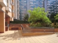 Piso en Venta en Ensanche de Vallecas, Madrid
