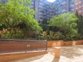 Piso en Venta en Ensanche de Vallecas, Madrid