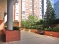 Piso en Venta en Ensanche de Vallecas, Madrid